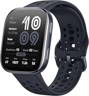Reloj inteligente