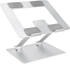 Soporte para laptop