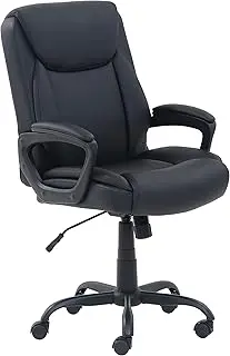 Silla de escritorio