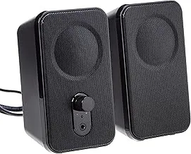 Altavoces para computadora