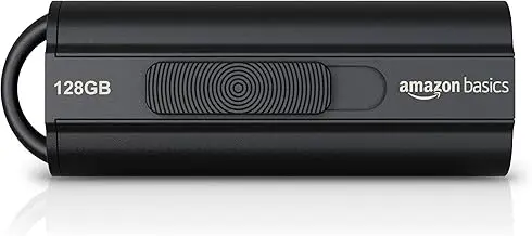 Memoria Flash 128 GB