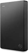 Disco Duro Seagate 2 TB