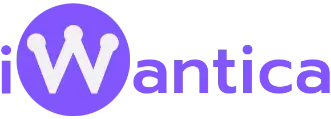 iWantica